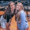 angeljones33